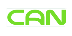 can logo کن لوگو-min جی شاپ 24