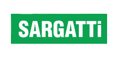 سارگاتی sargati logo -min جی شاپ 24