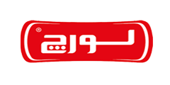 لورچ لوگو lorch logo-min جی شاپ 24