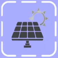 پنل خورشیدی جی شاپ 24